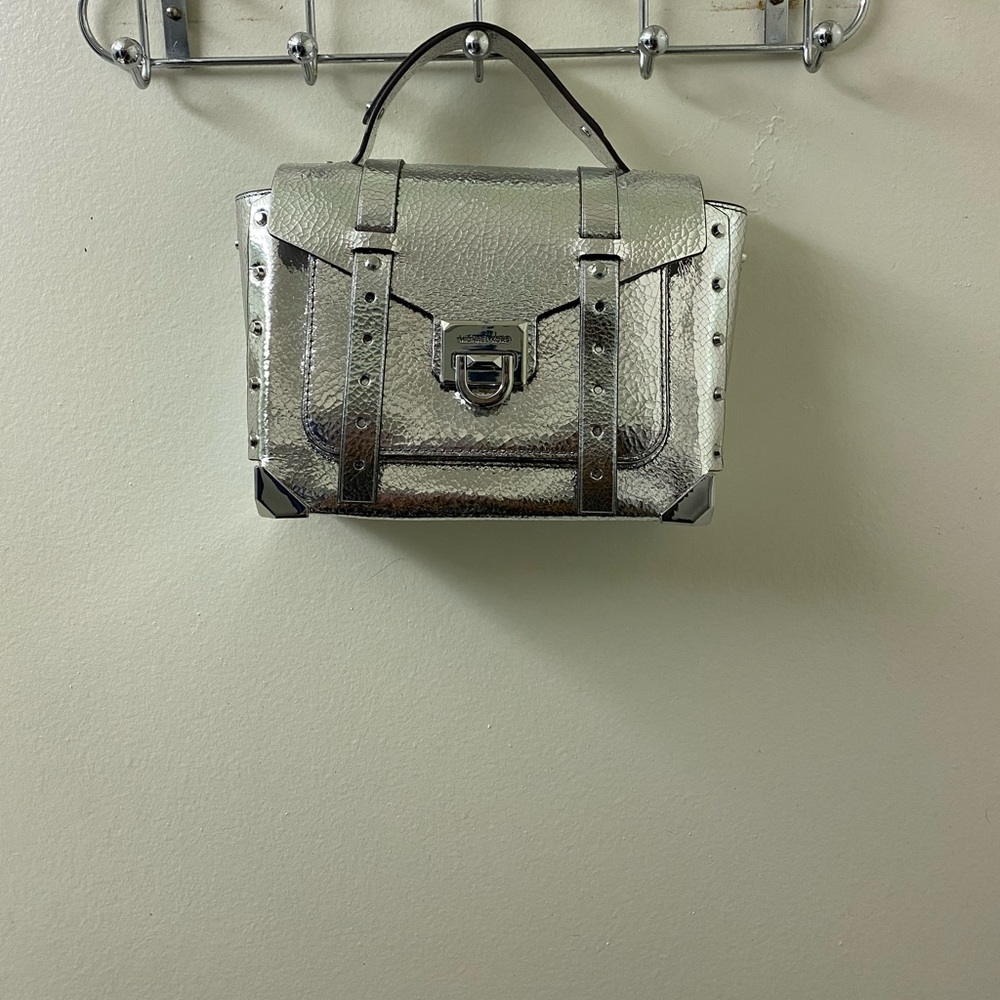 Michael Kors Crossbody handbag